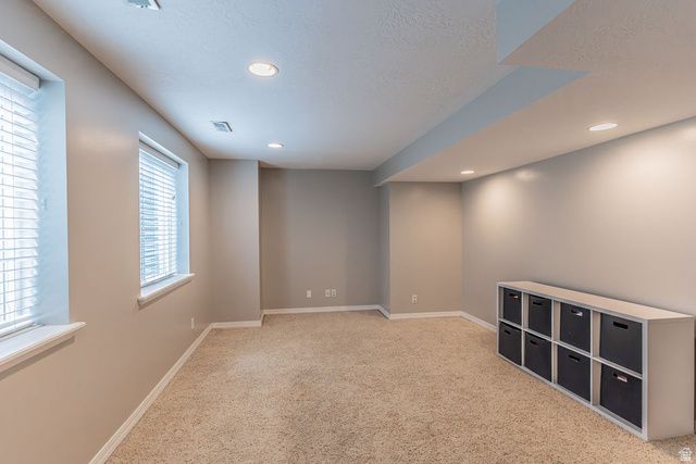 11563 S OLIVE BERRY LN, Draper, UT 84020
