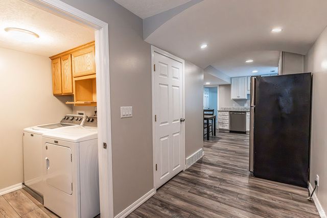 11563 S OLIVE BERRY LN, Draper, UT 84020