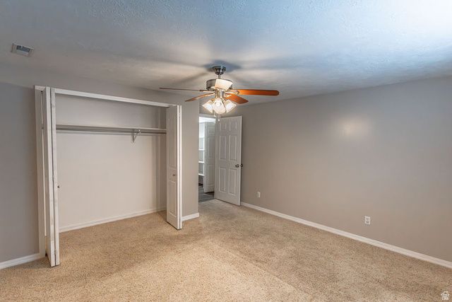 11563 S OLIVE BERRY LN, Draper, UT 84020