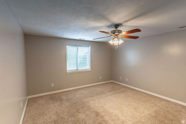 11563 S OLIVE BERRY LN, Draper, UT 84020