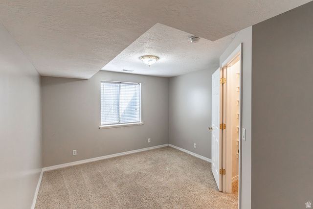 11563 S OLIVE BERRY LN, Draper, UT 84020