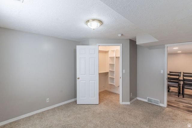 11563 S OLIVE BERRY LN, Draper, UT 84020