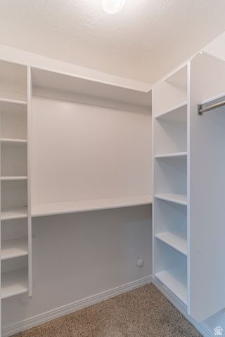 11563 S OLIVE BERRY LN, Draper, UT 84020