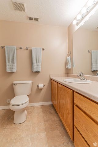 11563 S OLIVE BERRY LN, Draper, UT 84020