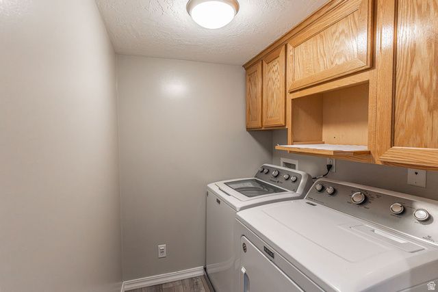 11563 S OLIVE BERRY LN, Draper, UT 84020