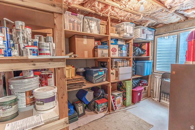 11563 S OLIVE BERRY LN, Draper, UT 84020