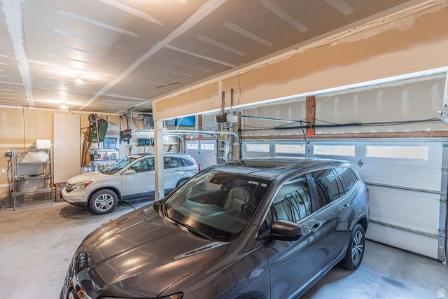 11563 S OLIVE BERRY LN, Draper, UT 84020