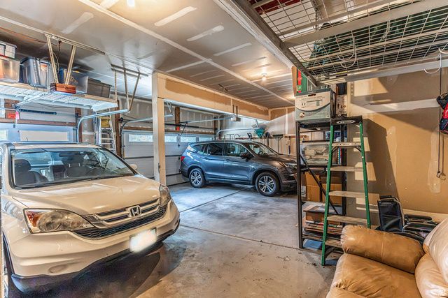 11563 S OLIVE BERRY LN, Draper, UT 84020