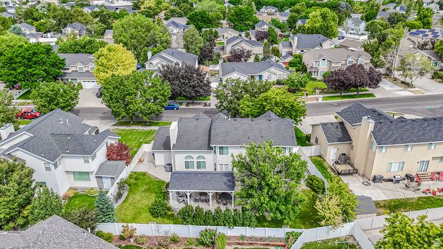 11563 S OLIVE BERRY LN, Draper, UT 84020