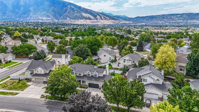 11563 S OLIVE BERRY LN, Draper, UT 84020