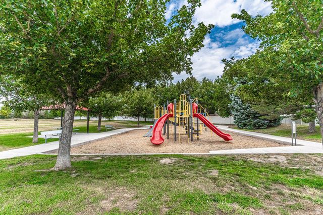11563 S OLIVE BERRY LN, Draper, UT 84020