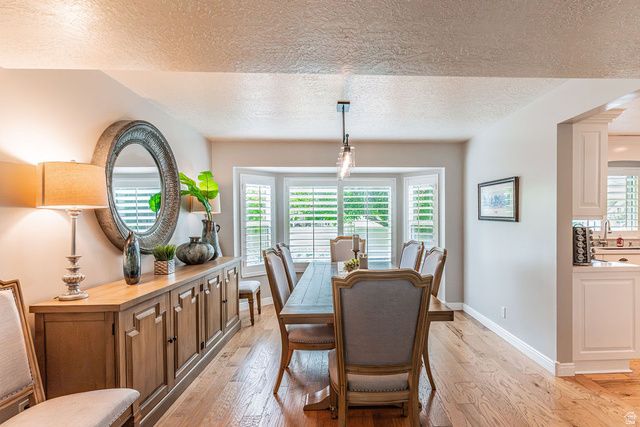 11563 S OLIVE BERRY LN, Draper, UT 84020