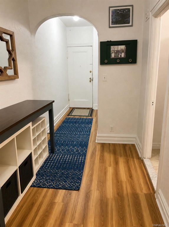 83-84 116 Street 1J, Richmond Hill, NY 11418 — photo 3