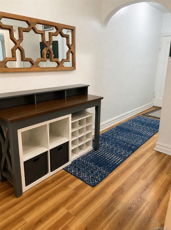 83-84 116 Street 1J, Richmond Hill, NY 11418 — photo 4