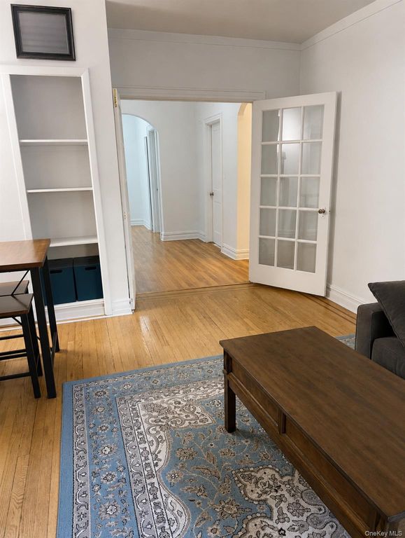 83-84 116 Street 1J, Richmond Hill, NY 11418 — photo 5