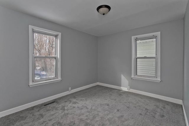 80 White St 1, Westfield, MA 01085