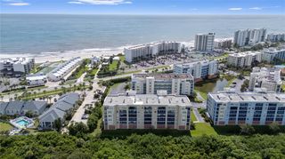5300 S ATLANTIC AVENUE 4-407, New Smyrna Beach, FL 32169