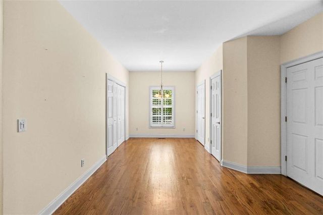 2058 Sewanee Court, Villa Rica, GA 30180