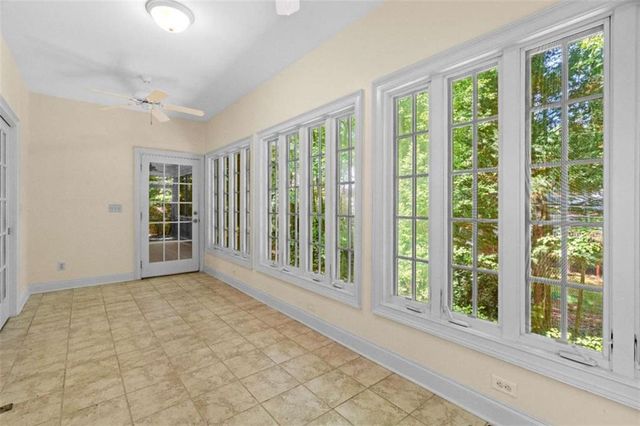 2058 Sewanee Court, Villa Rica, GA 30180