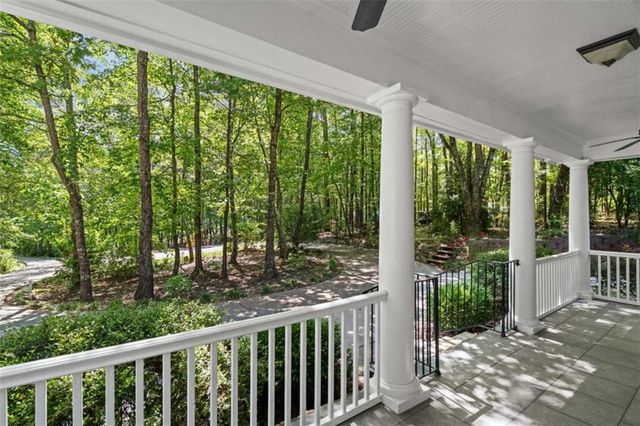 2058 Sewanee Court, Villa Rica, GA 30180