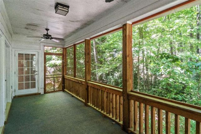 2058 Sewanee Court, Villa Rica, GA 30180
