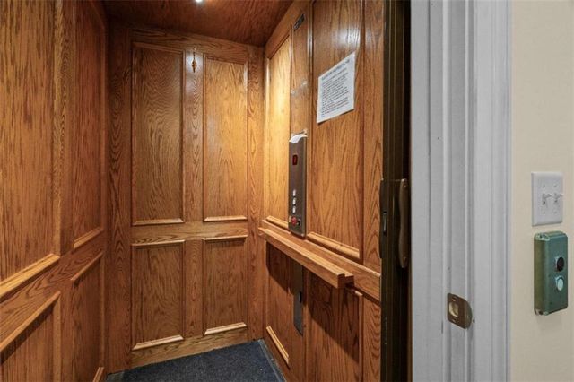 2058 Sewanee Court, Villa Rica, GA 30180