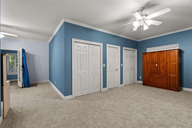 2058 Sewanee Court, Villa Rica, GA 30180