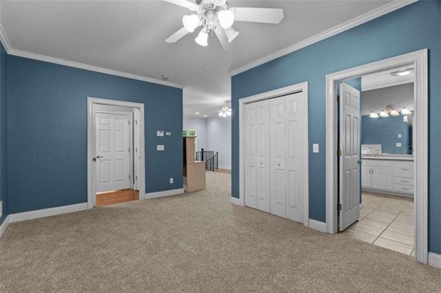 2058 Sewanee Court, Villa Rica, GA 30180