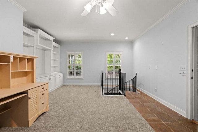 2058 Sewanee Court, Villa Rica, GA 30180