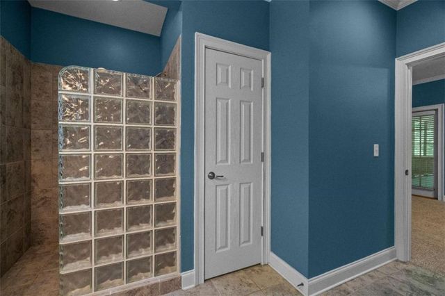 2058 Sewanee Court, Villa Rica, GA 30180