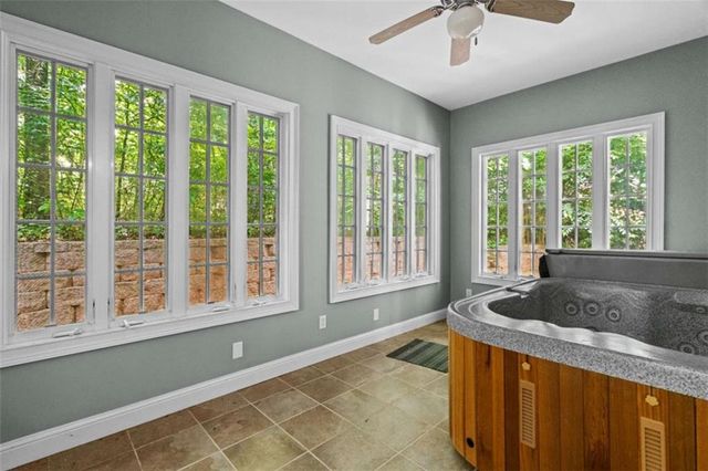2058 Sewanee Court, Villa Rica, GA 30180