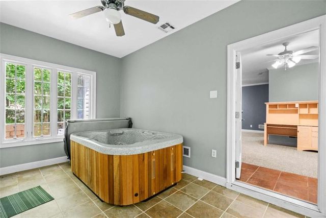 2058 Sewanee Court, Villa Rica, GA 30180