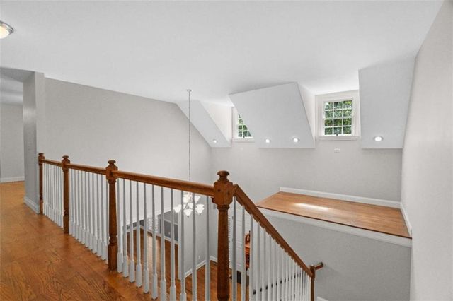 2058 Sewanee Court, Villa Rica, GA 30180