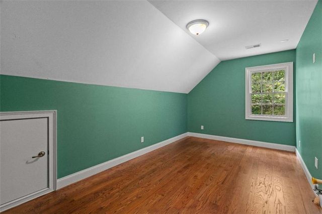 2058 Sewanee Court, Villa Rica, GA 30180