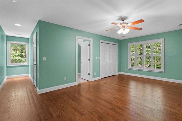 2058 Sewanee Court, Villa Rica, GA 30180
