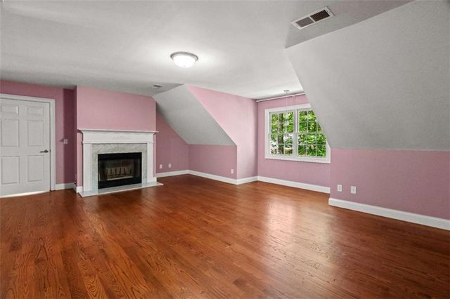 2058 Sewanee Court, Villa Rica, GA 30180