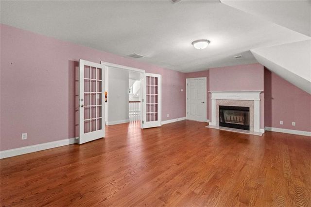 2058 Sewanee Court, Villa Rica, GA 30180