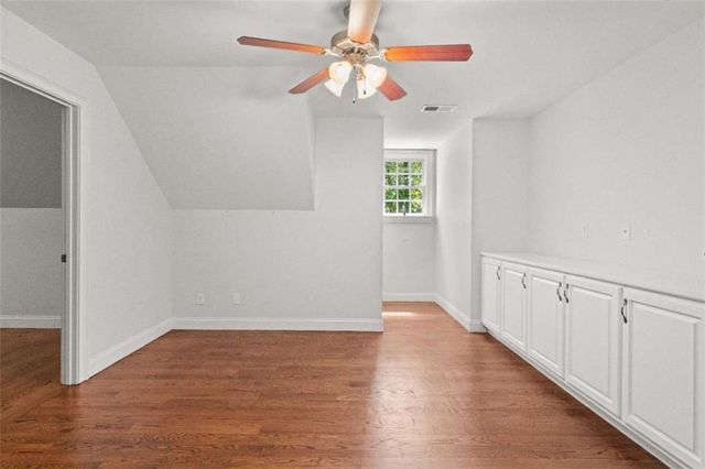 2058 Sewanee Court, Villa Rica, GA 30180