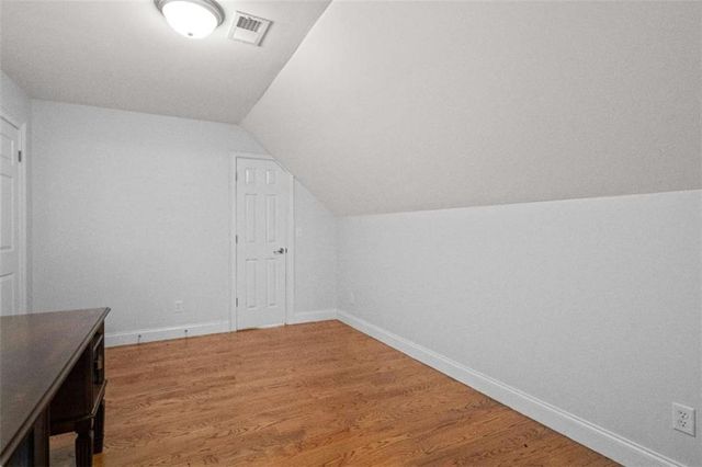 2058 Sewanee Court, Villa Rica, GA 30180