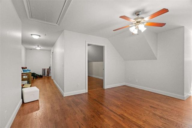 2058 Sewanee Court, Villa Rica, GA 30180