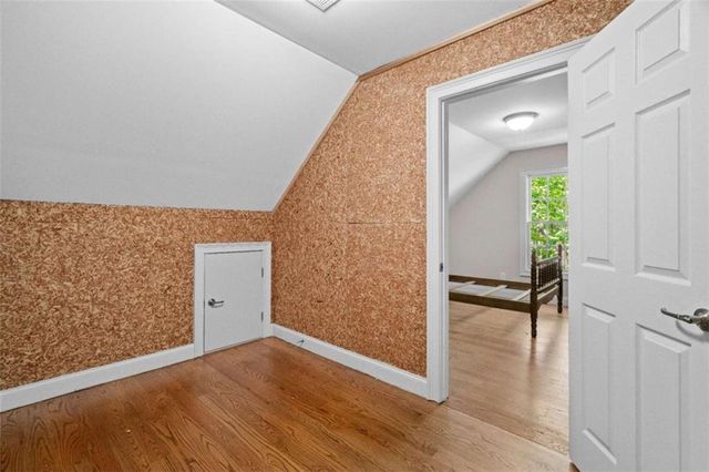 2058 Sewanee Court, Villa Rica, GA 30180