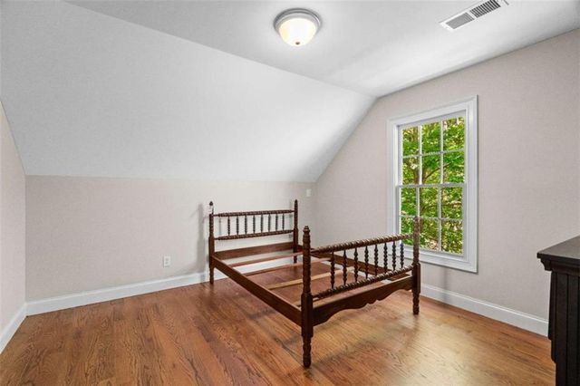 2058 Sewanee Court, Villa Rica, GA 30180
