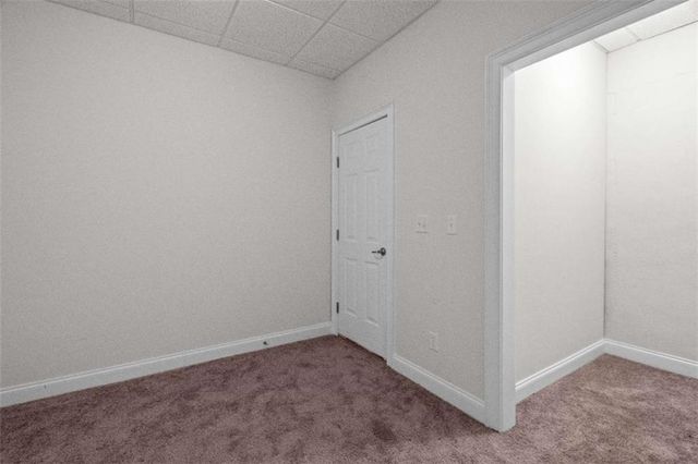 2058 Sewanee Court, Villa Rica, GA 30180