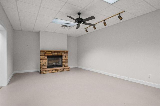 2058 Sewanee Court, Villa Rica, GA 30180