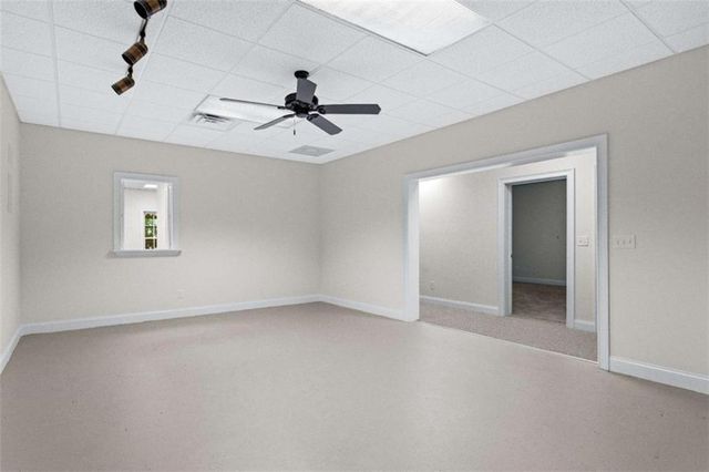 2058 Sewanee Court, Villa Rica, GA 30180