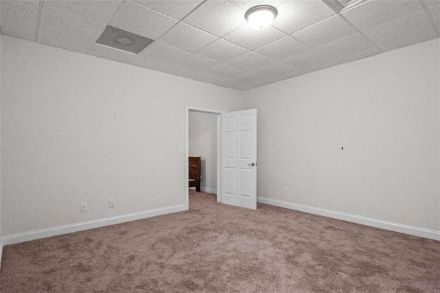 2058 Sewanee Court, Villa Rica, GA 30180