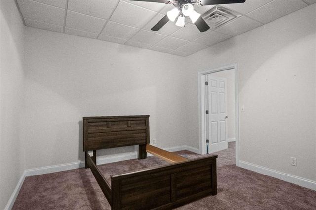 2058 Sewanee Court, Villa Rica, GA 30180
