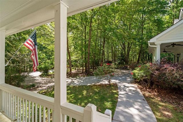 2058 Sewanee Court, Villa Rica, GA 30180
