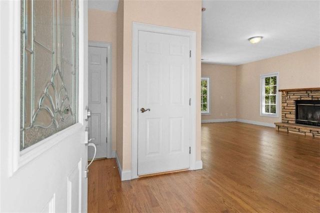 2058 Sewanee Court, Villa Rica, GA 30180