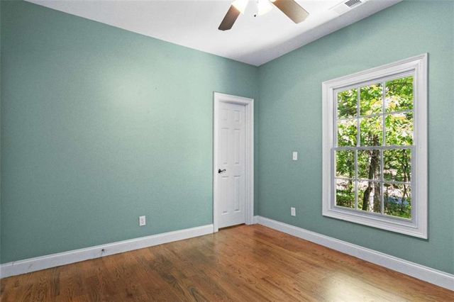 2058 Sewanee Court, Villa Rica, GA 30180